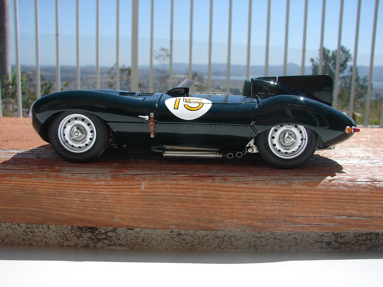 What is the best model car ever made? DiecastXchange Forum